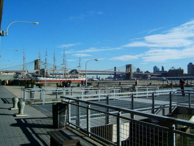 NYC_2006-12-10 11-09-30